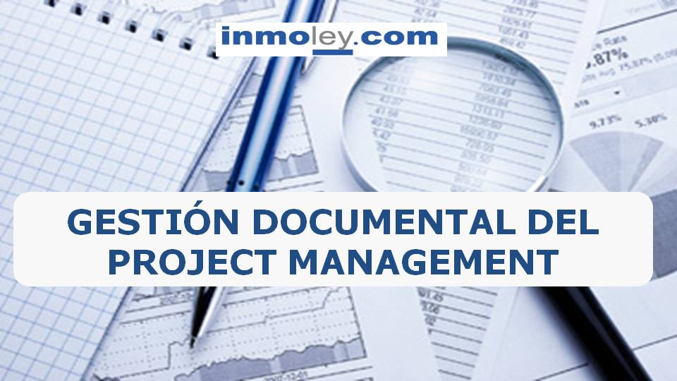 Project Management De La Construccion Gestion De Proyectos Direccion Integral De Proyectos Dip