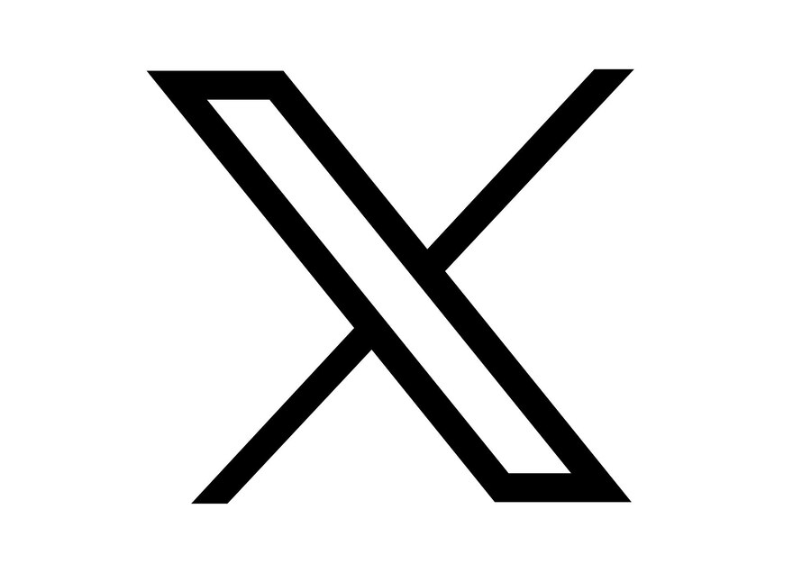 X inmoley.com