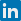 LinkedIn inmoley.com